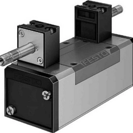 JMFH-5/2-D-2-C FESTO
