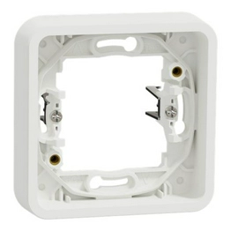 MUR39108 Schneider Electric