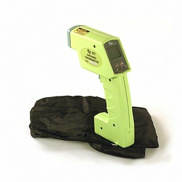 377 Test Products International
