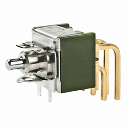 M2023TXG30 NKK Switches