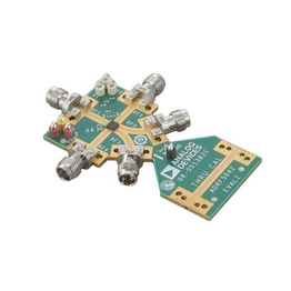 ADRF5043-EVALZ Analog Devices
