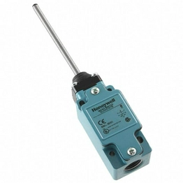 GLAA01E7B Honeywell