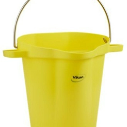 56926 Vikan