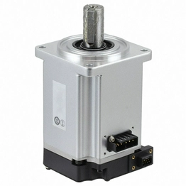 MHMF041L1U1 Panasonic