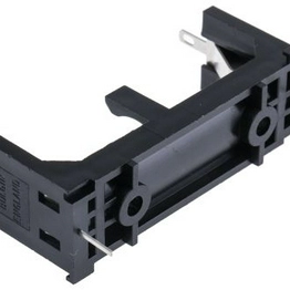bulgin BX0035 image