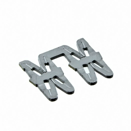 TE Connectivity 6-1601046-2 image