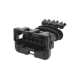 282766-1 TE Connectivity