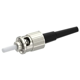 F709022200 Radiall
