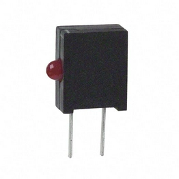 555-2009F Dialight