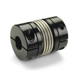 MBC25-6-6-A Ruland Manufacturing