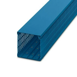 CD 100X100 BU PHOENIX CONTACT