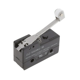 DZ-10GW2-1B OMRON