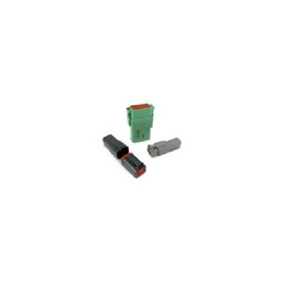 TE Connectivity DT06-12SC-B016 image