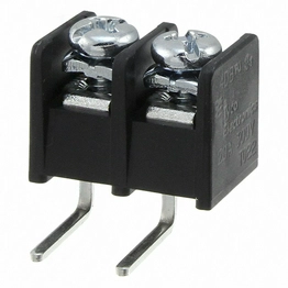 TE Connectivity 4DB-R108-02 image