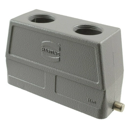 HARTING 09300240447 image