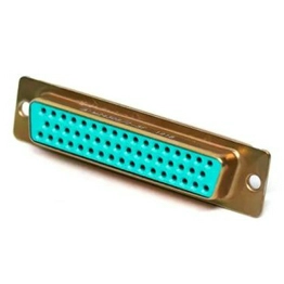 M24308/2-5F Amphenol Interconnect India