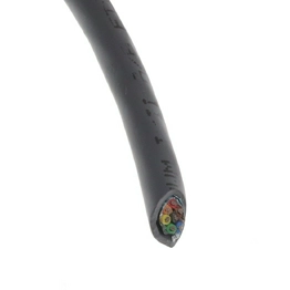 77004 SL199 Alpha Wire