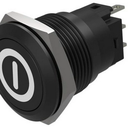 82-5951.2000.B001 eao