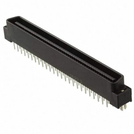 1-5175473-0 TE Connectivity