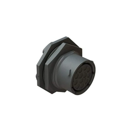RTS714ND12S03 Amphenol