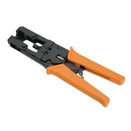 GET-CS11 TRIPLETT