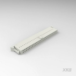 XKB Connectivity X9555H-2x27B3-N0 image