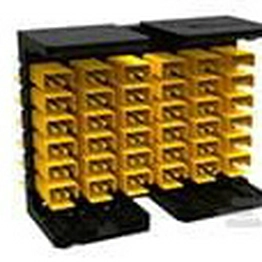 TE Connectivity 2180828-2 image