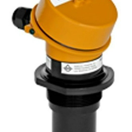 US06-0003-01 FLOWLINE