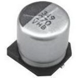 HHXB250ARA101MF80G Nippon Chemi-Con