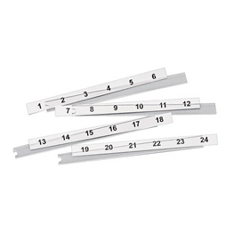 C6PPLK1-24 PANDUIT