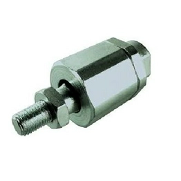 QM/8040/38 NORGREN