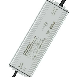 OT-FIT-300/220-240/12-P OSRAM