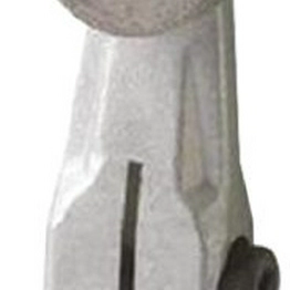OMRON WL-1A100 image