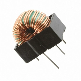 KEMET SN8D-400JB image