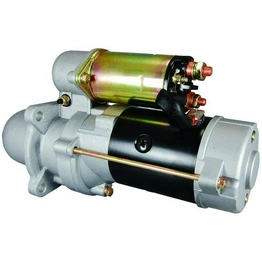 1516994RSTARTER International Lighting