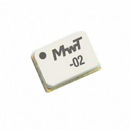 MGA-444940-02 MicroWave Technology
