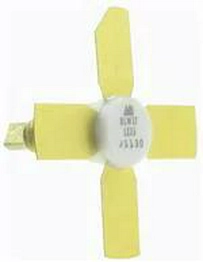 BLW32 ASI Semiconductor