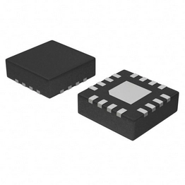 NLAS4783MN1R2G ON Semiconductor