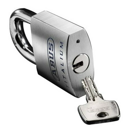 96TI/50 B/EFSPP ABUS