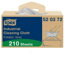 TORK 520372 image