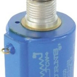 BOURNS 3500S-2-102L image