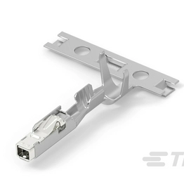 TE Connectivity 7-1452668-3 image