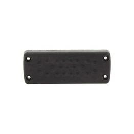 28636.4 CONTA-CLIP