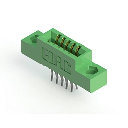 341-010-560-204 EDAC