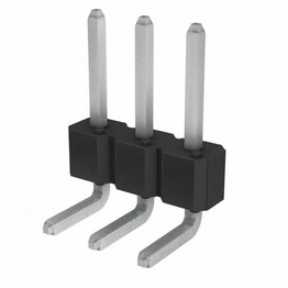 77315-418-03LF Amphenol