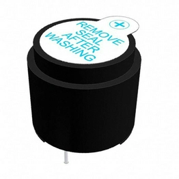 AT-1620-TWT-12V-R PUI Audio