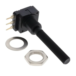 PC16SH-10IP06-252A2020-TA Amphenol