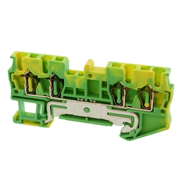 3031322 PHOENIX CONTACT