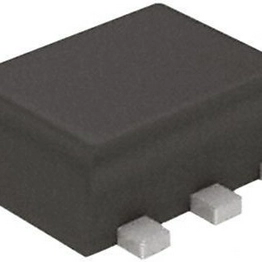 ROHM EMD3T2R image