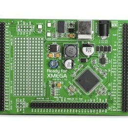 MikroElektronika MIKROE-793 image
